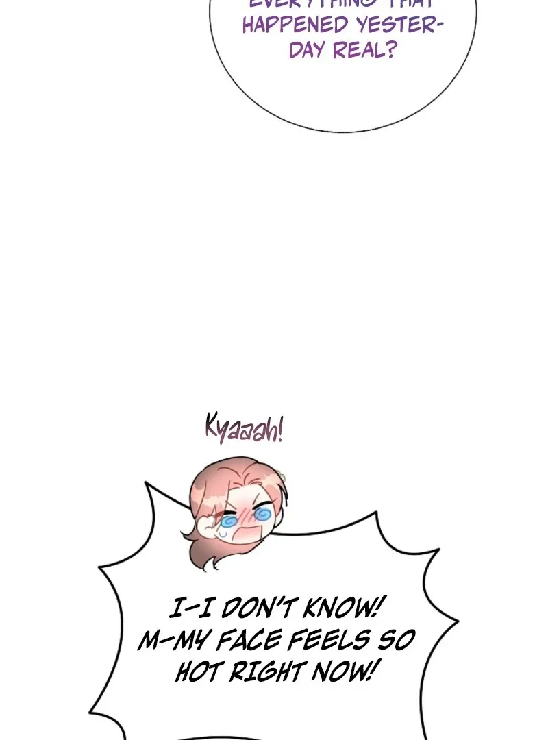 Read CARRIER FALCON PRINCESS chapter 134 image 78 on Lezhin