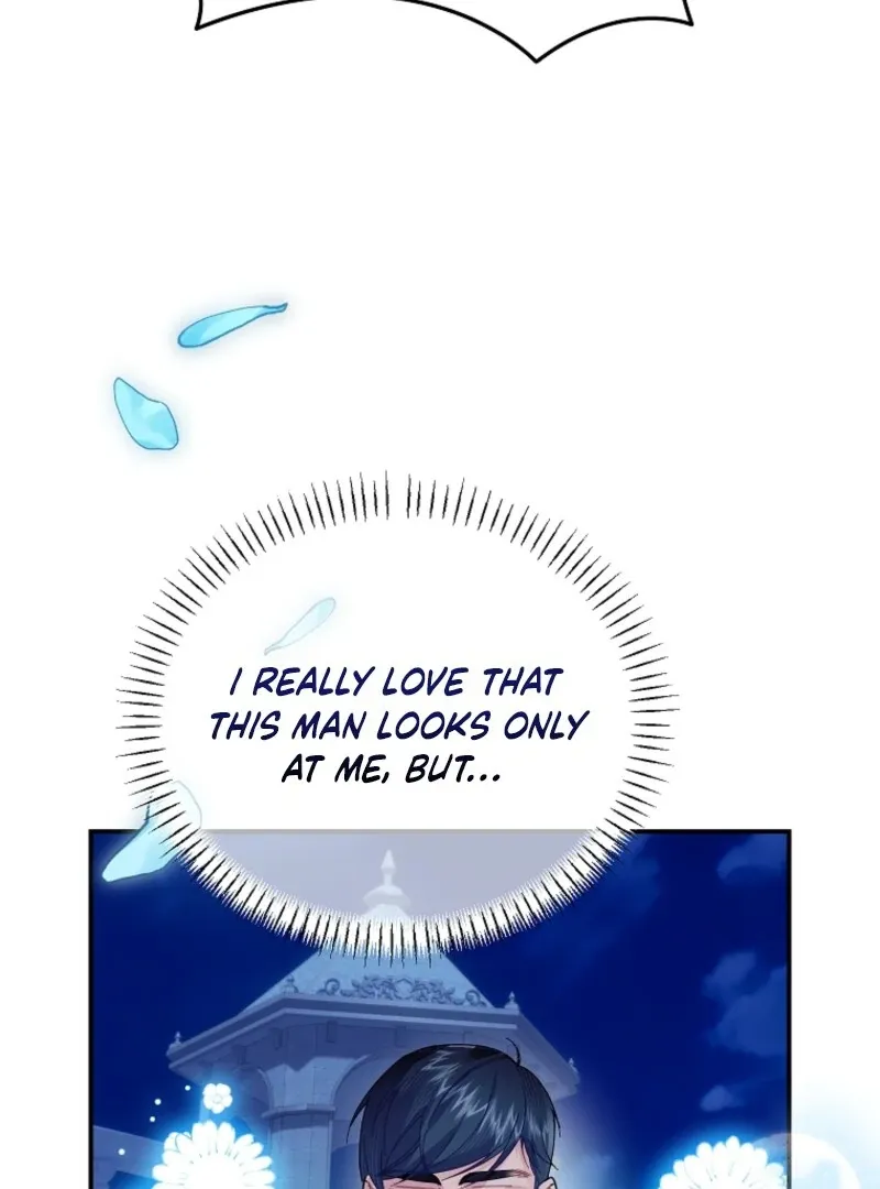 Read CARRIER FALCON PRINCESS chapter 134 image 79 on Lezhin