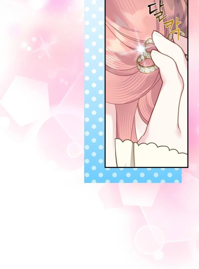 Read CARRIER FALCON PRINCESS chapter 134 image 8 on Lezhin