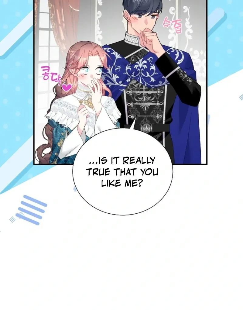 Read CARRIER FALCON PRINCESS chapter 134 image 82 on Lezhin