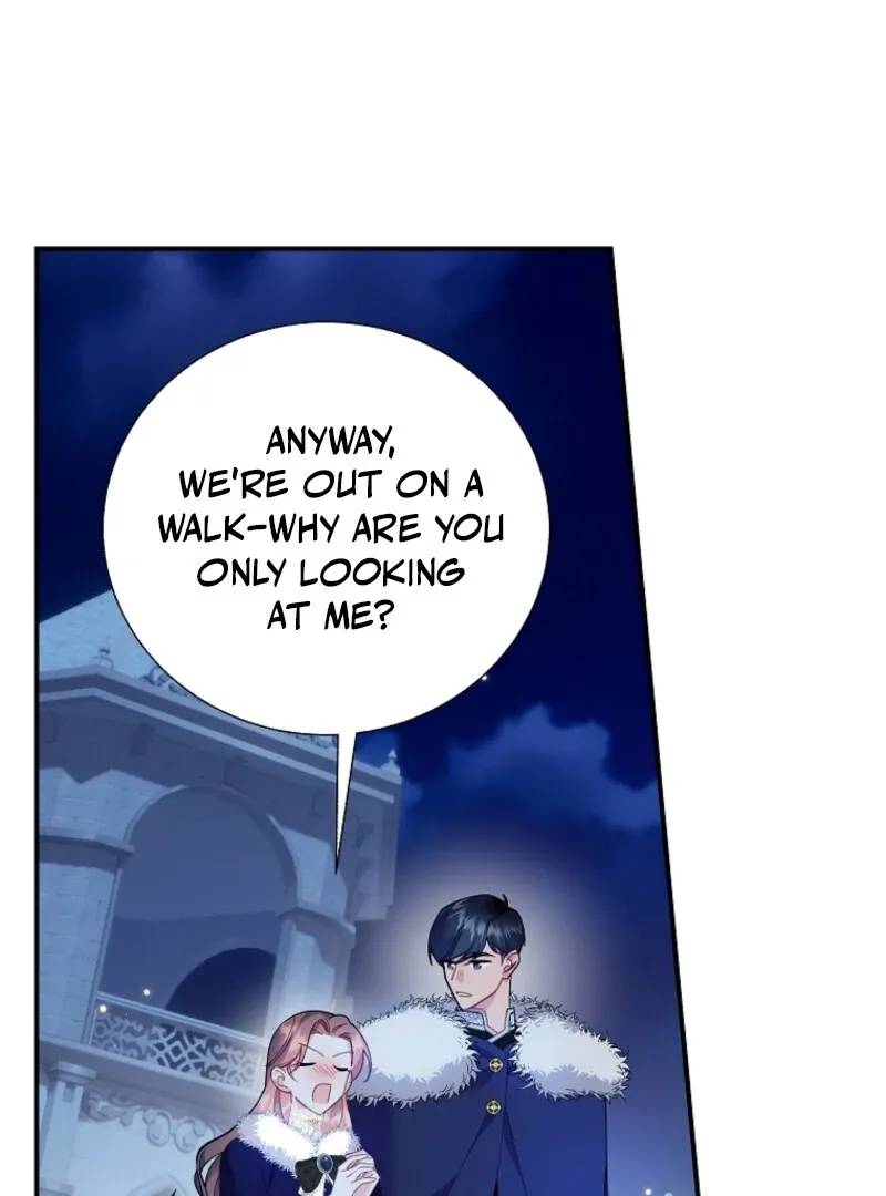 Read CARRIER FALCON PRINCESS chapter 134 image 83 on Lezhin