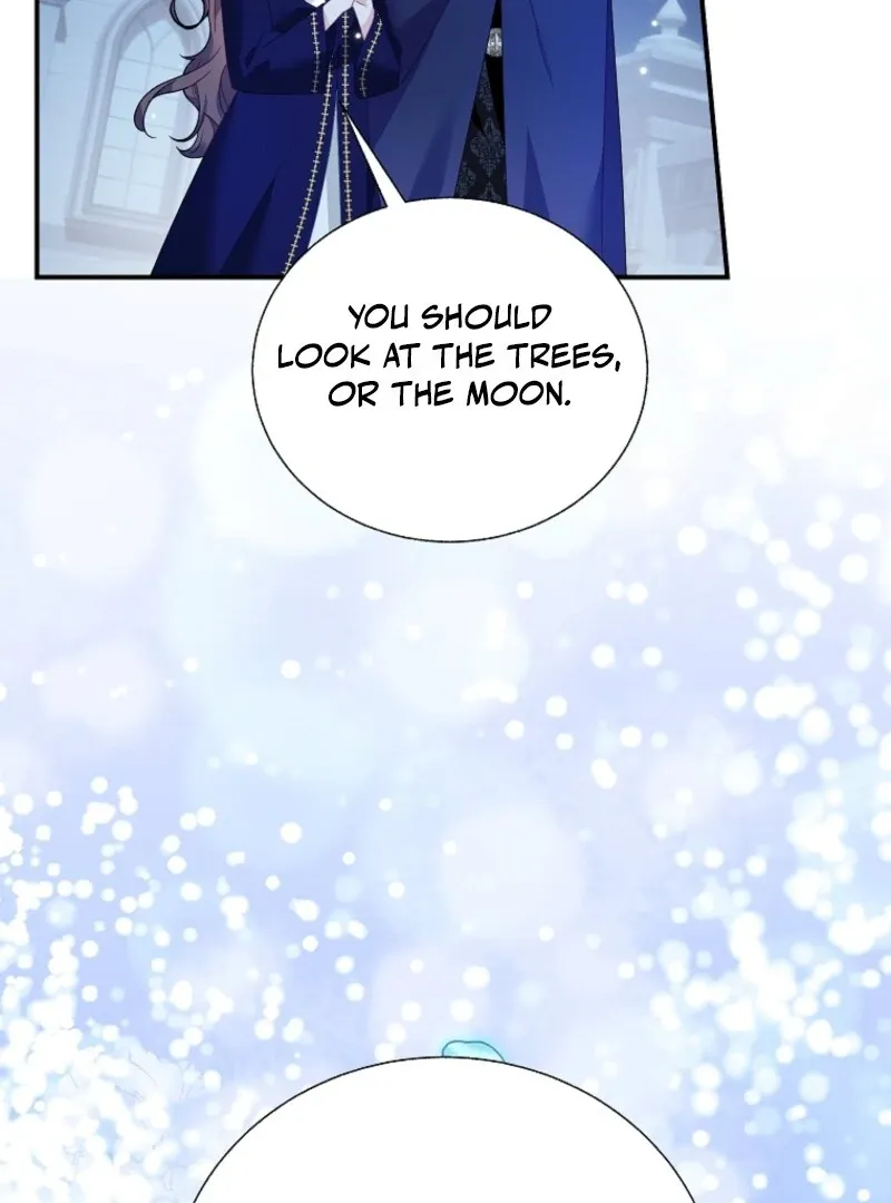 Read CARRIER FALCON PRINCESS chapter 134 image 84 on Lezhin
