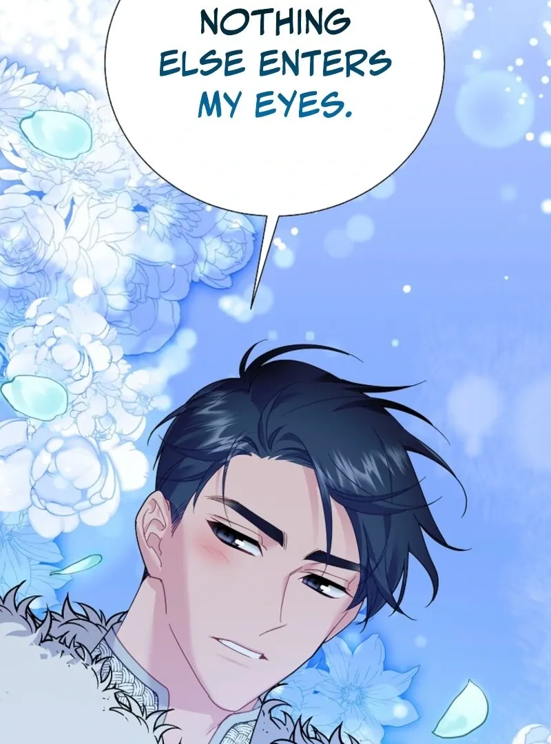 Read CARRIER FALCON PRINCESS chapter 134 image 85 on Lezhin