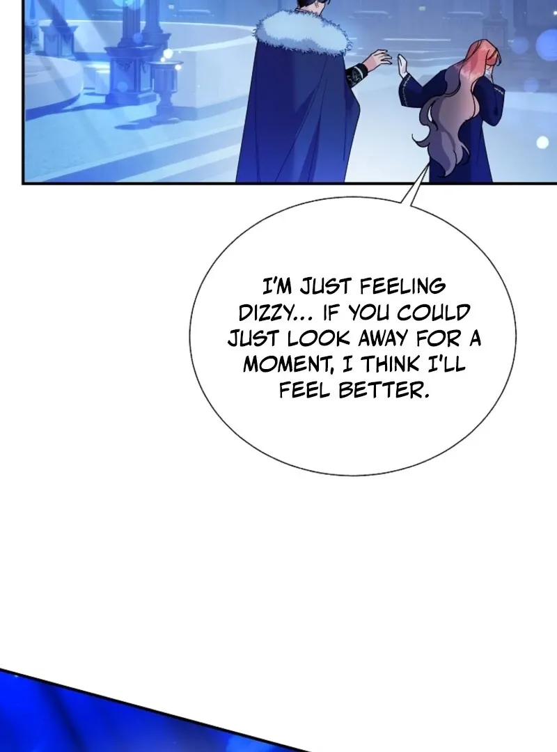 Read CARRIER FALCON PRINCESS chapter 134 image 89 on Lezhin