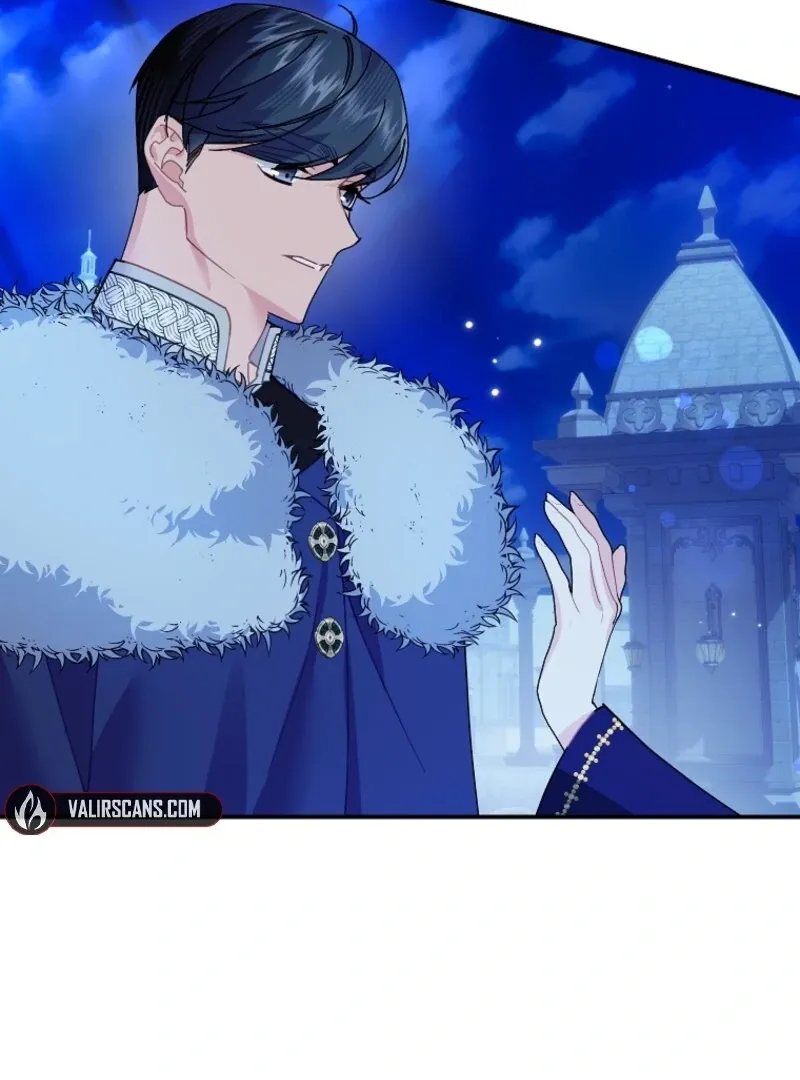 Read CARRIER FALCON PRINCESS chapter 134 image 90 on Lezhin