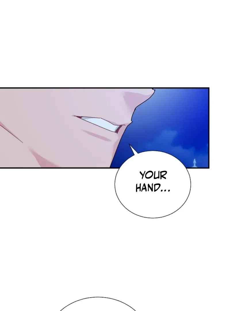 Read CARRIER FALCON PRINCESS chapter 134 image 91 on Lezhin