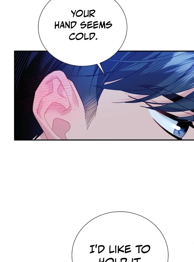 Read CARRIER FALCON PRINCESS chapter 134 image 92 on Lezhin