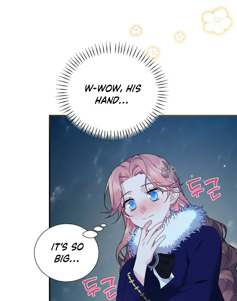 Read CARRIER FALCON PRINCESS chapter 134 image 95 on Lezhin
