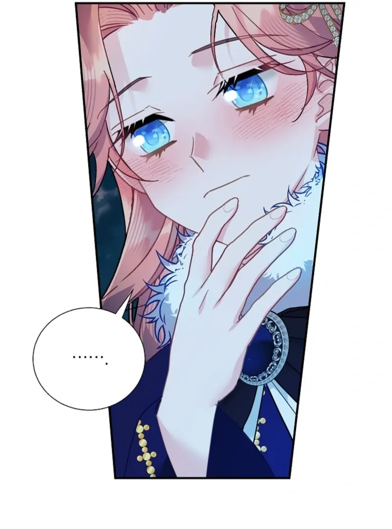 Read CARRIER FALCON PRINCESS chapter 134 image 97 on Lezhin
