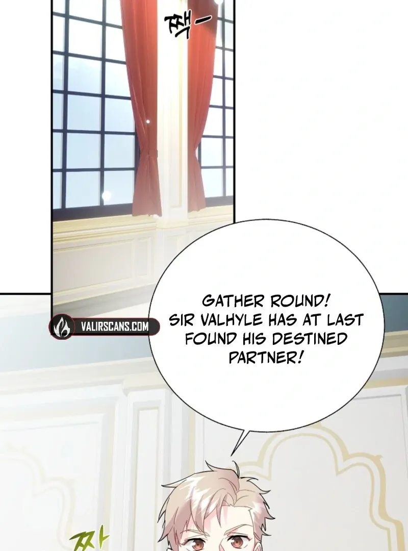 Read CARRIER FALCON PRINCESS chapter 136 image 101 on Lezhin