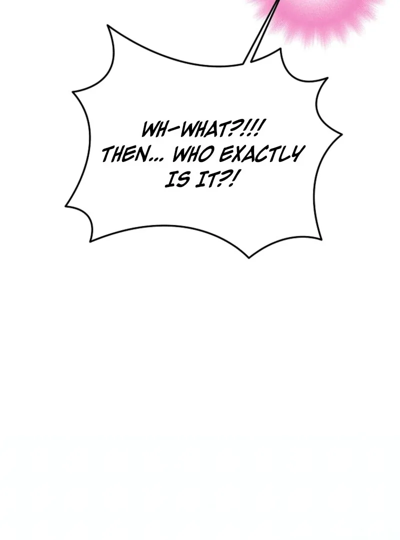 Read CARRIER FALCON PRINCESS chapter 136 image 105 on Lezhin