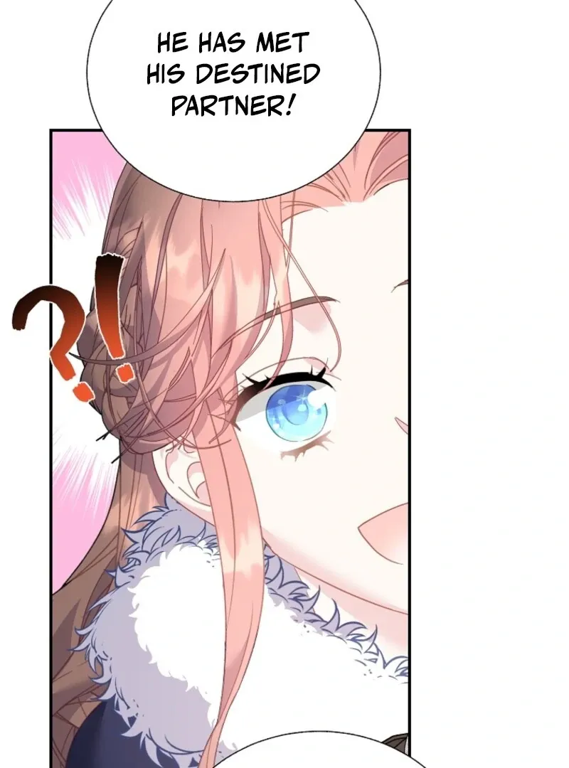 Read CARRIER FALCON PRINCESS chapter 136 image 114 on Lezhin