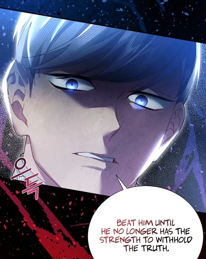 Read CARRIER FALCON PRINCESS chapter 136 image 12 on Lezhin