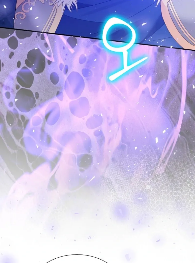 Read CARRIER FALCON PRINCESS chapter 136 image 121 on Lezhin