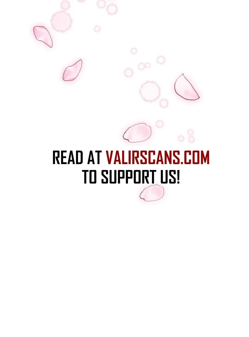 Read CARRIER FALCON PRINCESS chapter 136 image 128 on Lezhin