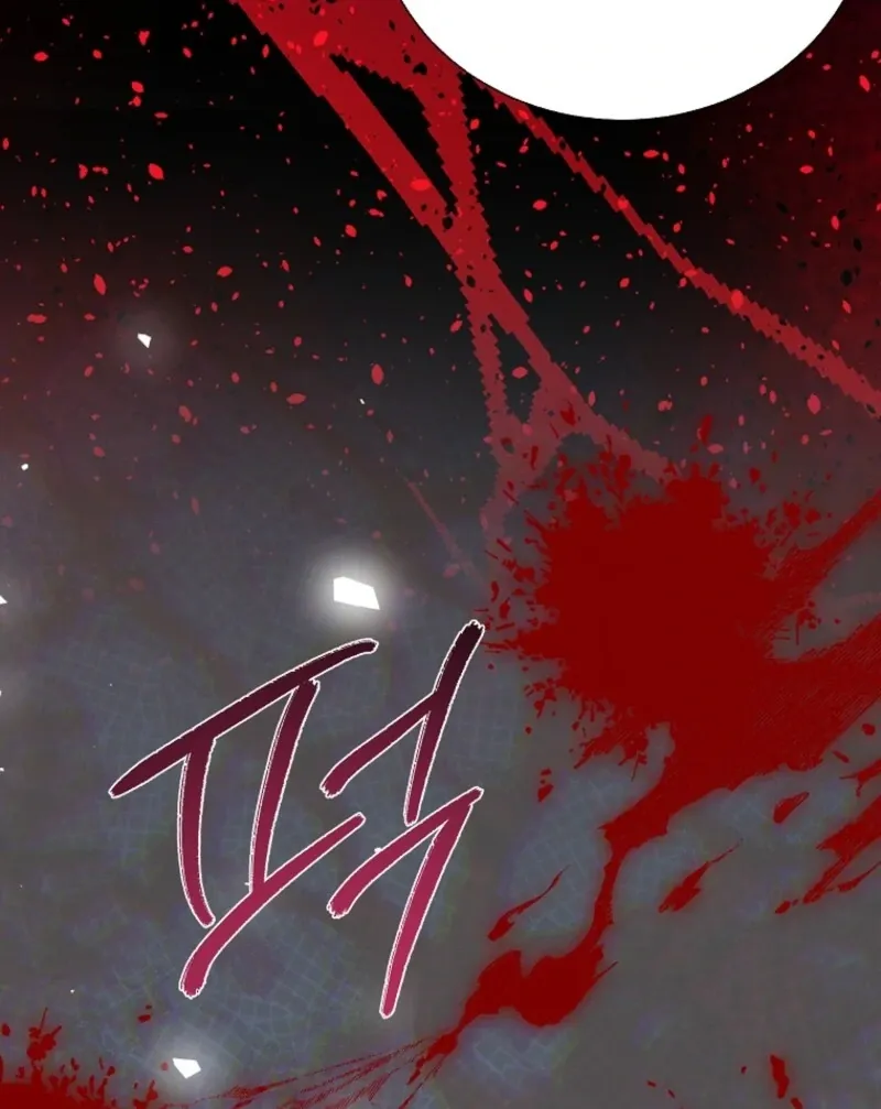 Read CARRIER FALCON PRINCESS chapter 136 image 13 on Lezhin