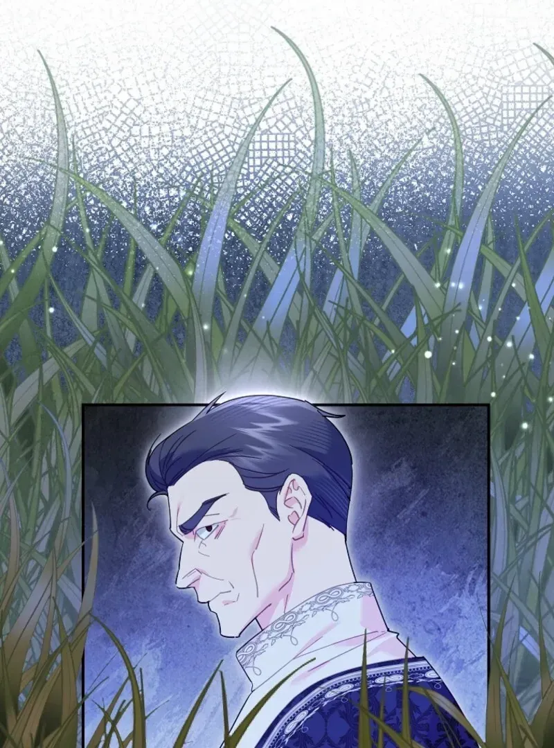 Read CARRIER FALCON PRINCESS chapter 136 image 16 on Lezhin