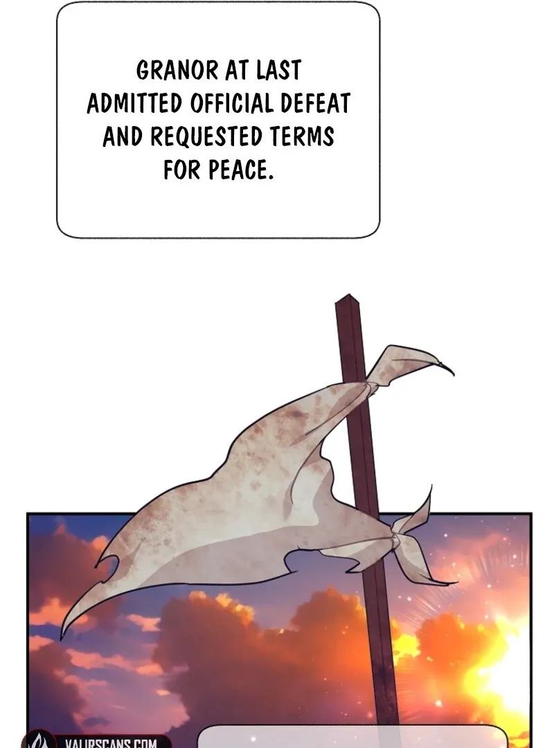 Read CARRIER FALCON PRINCESS chapter 136 image 28 on Lezhin