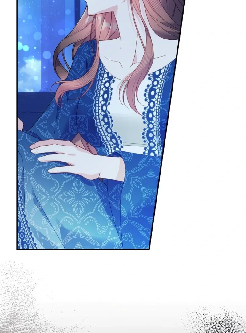 Read CARRIER FALCON PRINCESS chapter 136 image 32 on Lezhin