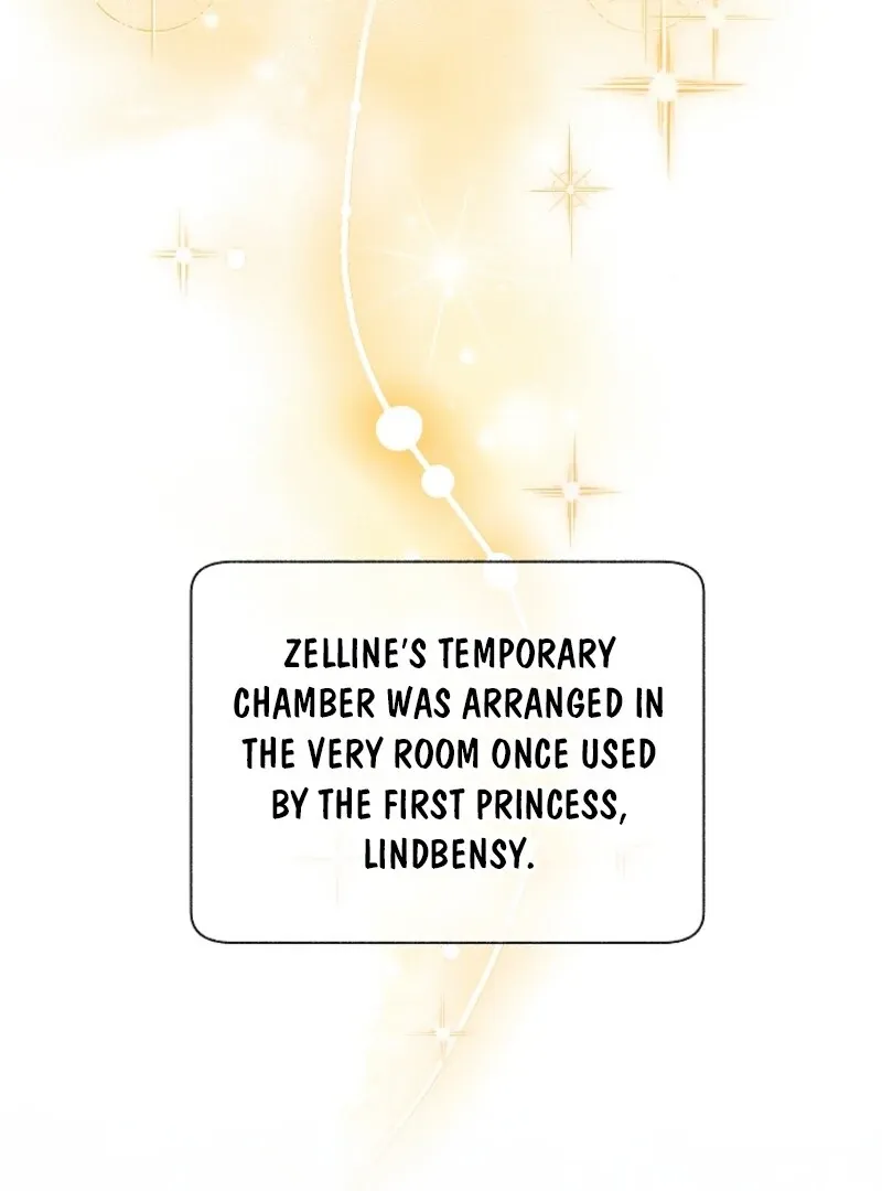 Read CARRIER FALCON PRINCESS chapter 136 image 5 on Lezhin