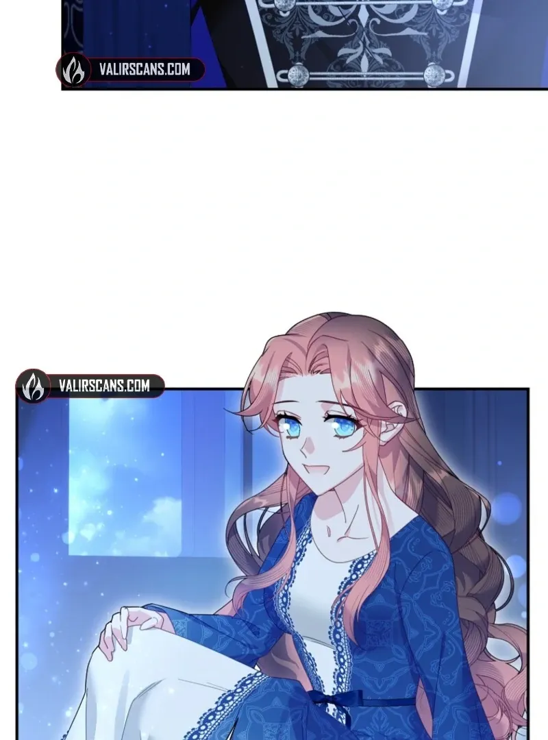 Read CARRIER FALCON PRINCESS chapter 136 image 50 on Lezhin