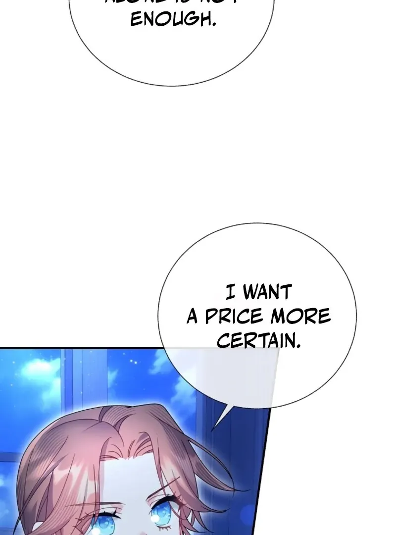 Read CARRIER FALCON PRINCESS chapter 136 image 57 on Lezhin