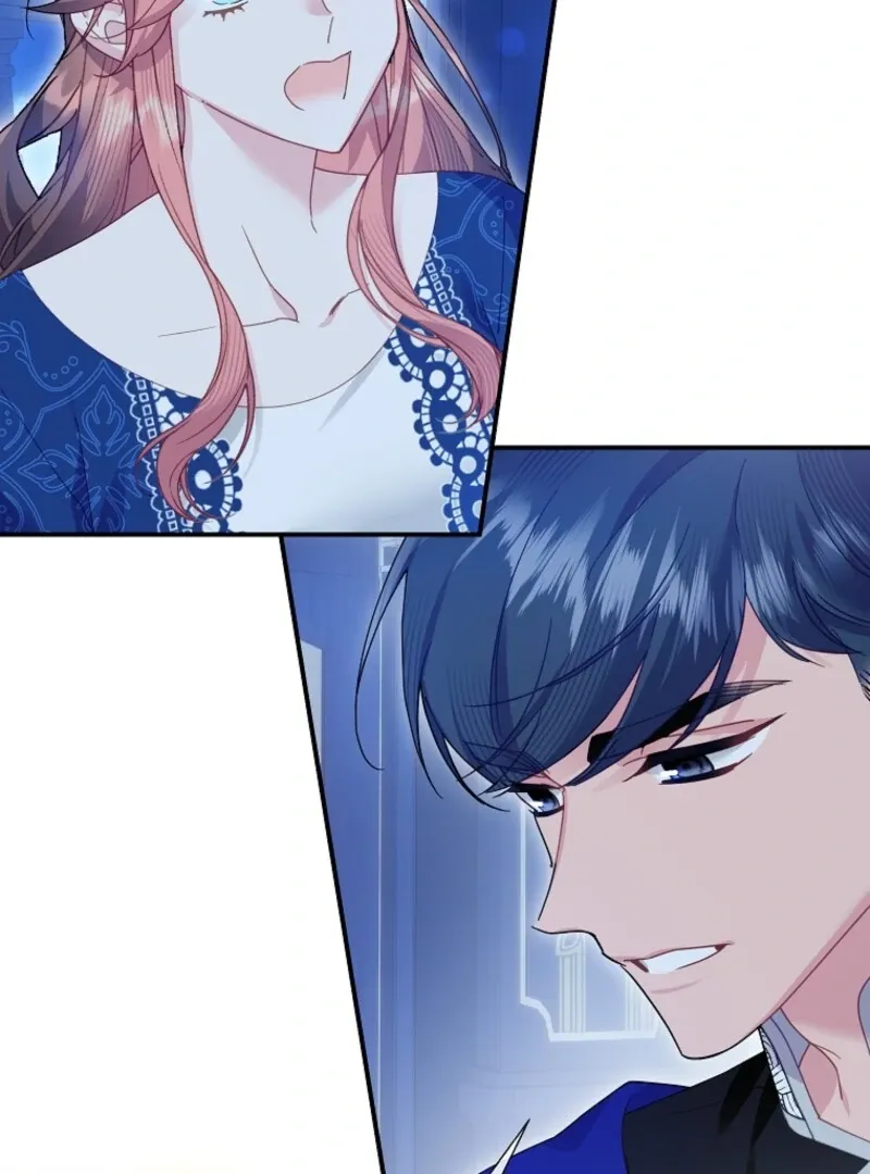 Read CARRIER FALCON PRINCESS chapter 136 image 58 on Lezhin