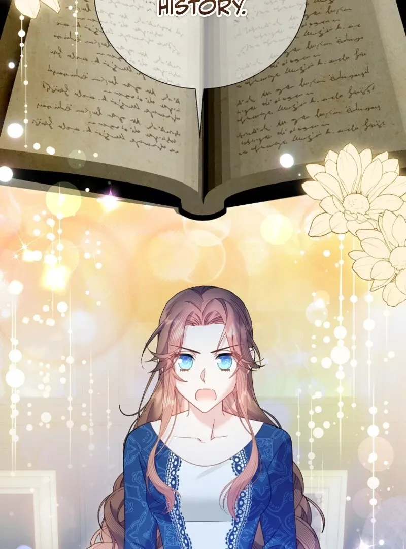 Read CARRIER FALCON PRINCESS chapter 136 image 60 on Lezhin