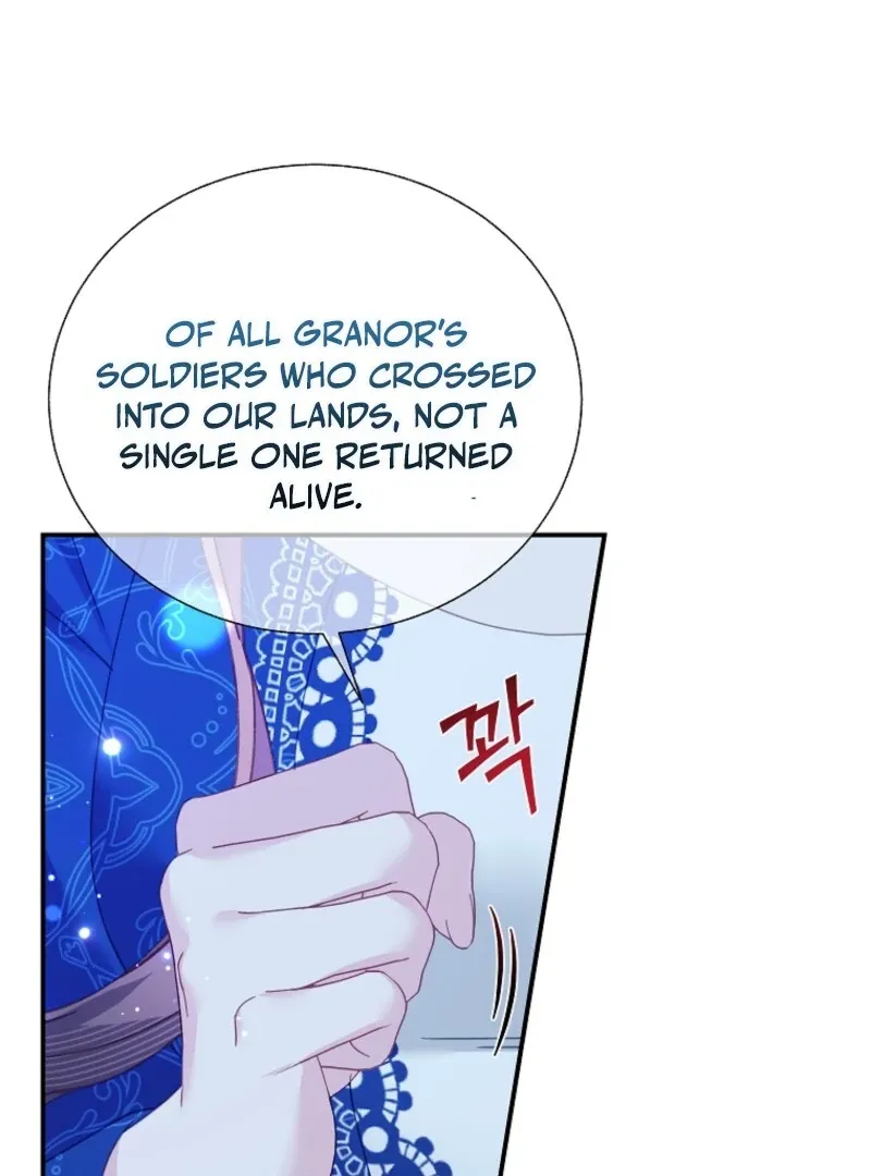 Read CARRIER FALCON PRINCESS chapter 136 image 64 on Lezhin