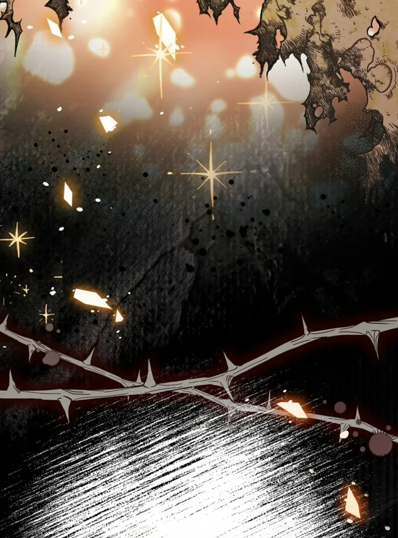 Read CARRIER FALCON PRINCESS chapter 136 image 74 on Lezhin