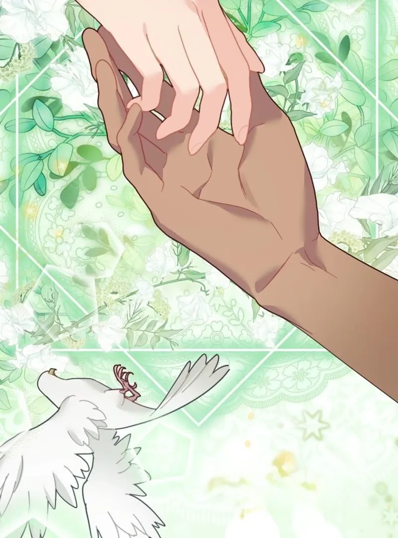 Read CARRIER FALCON PRINCESS chapter 136 image 77 on Lezhin