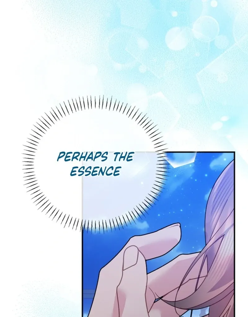 Read CARRIER FALCON PRINCESS chapter 136 image 82 on Lezhin