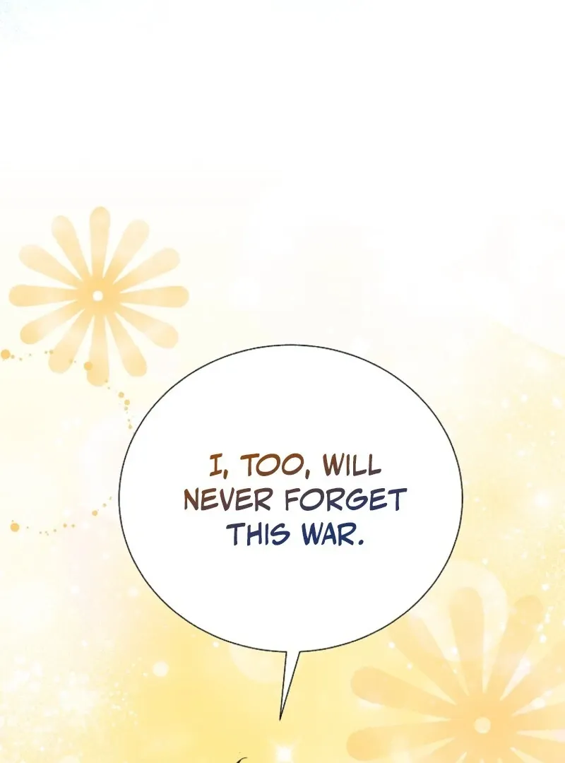 Read CARRIER FALCON PRINCESS chapter 136 image 84 on Lezhin