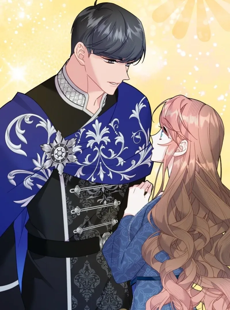Read CARRIER FALCON PRINCESS chapter 136 image 85 on Lezhin