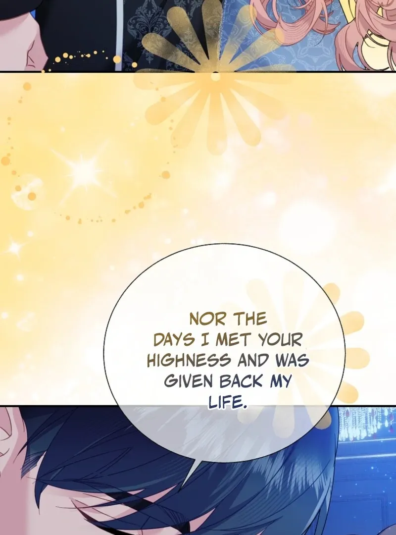 Read CARRIER FALCON PRINCESS chapter 136 image 86 on Lezhin