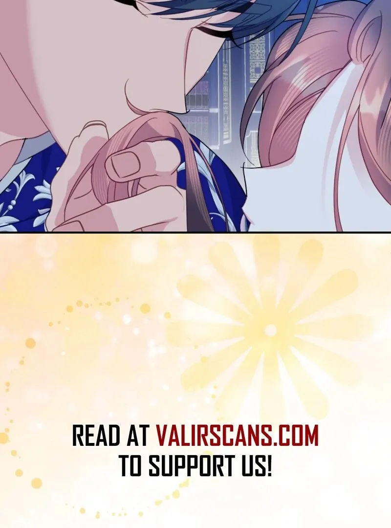 Read CARRIER FALCON PRINCESS chapter 136 image 87 on Lezhin