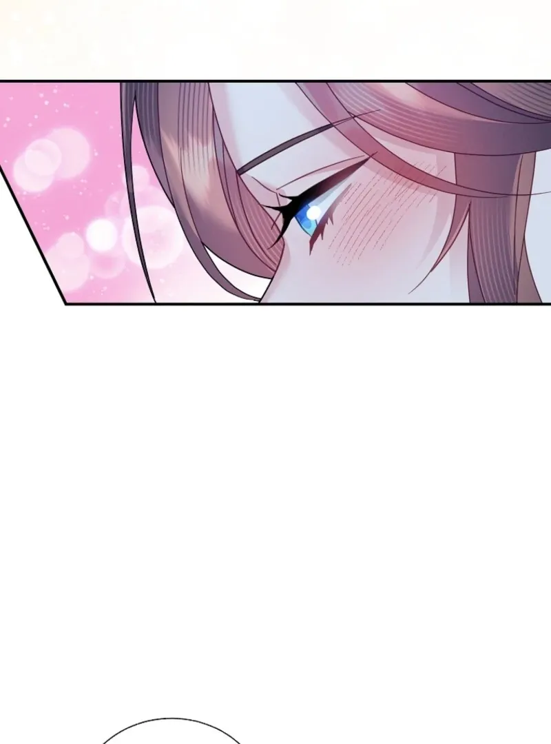Read CARRIER FALCON PRINCESS chapter 136 image 88 on Lezhin