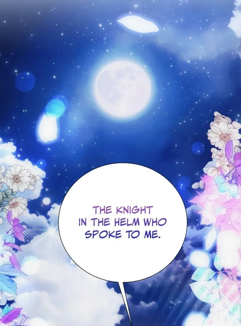 Read CARRIER FALCON PRINCESS chapter 136 image 94 on Lezhin