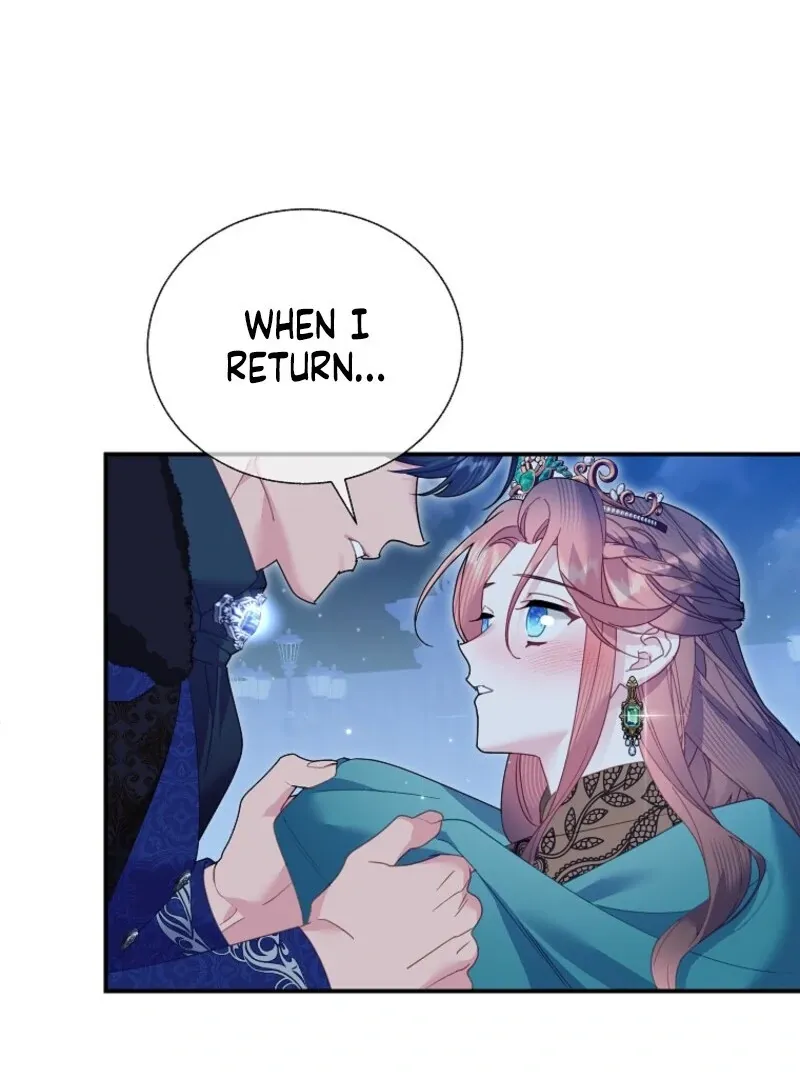 Read CARRIER FALCON PRINCESS chapter 137 image 100 on Lezhin