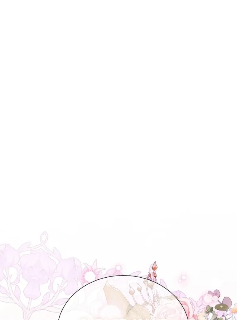 Read CARRIER FALCON PRINCESS chapter 137 image 101 on Lezhin