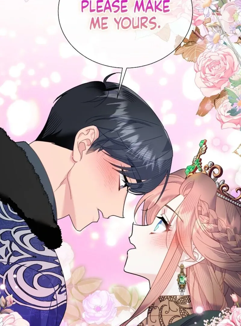 Read CARRIER FALCON PRINCESS chapter 137 image 102 on Lezhin