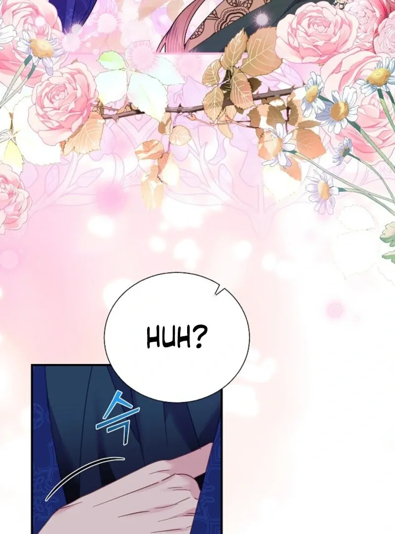Read CARRIER FALCON PRINCESS chapter 137 image 103 on Lezhin