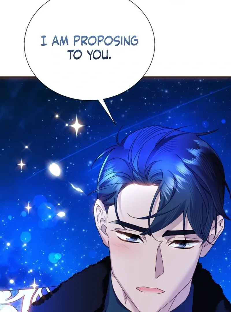 Read CARRIER FALCON PRINCESS chapter 137 image 105 on Lezhin