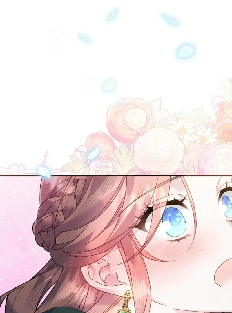 Read CARRIER FALCON PRINCESS chapter 137 image 107 on Lezhin