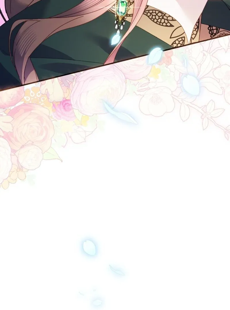 Read CARRIER FALCON PRINCESS chapter 137 image 108 on Lezhin