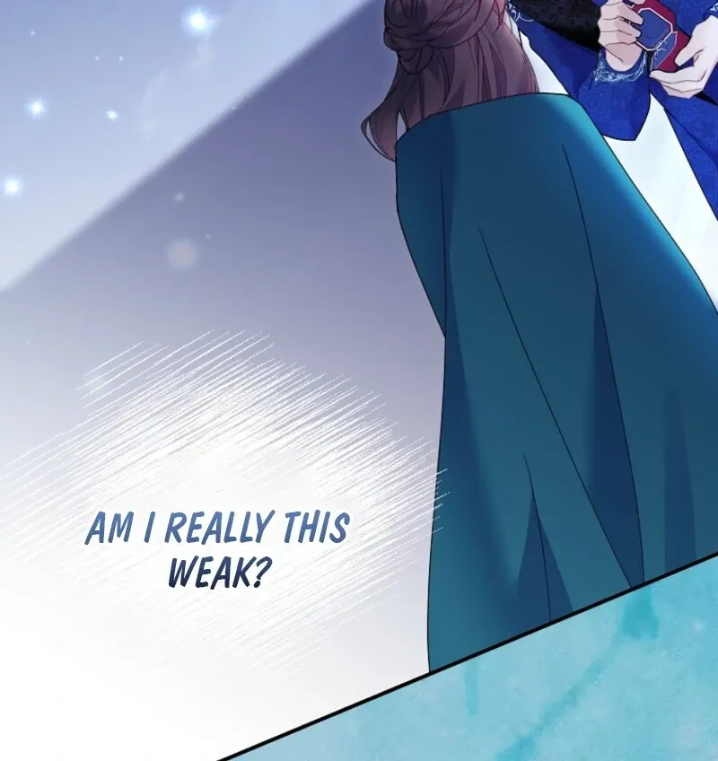Read CARRIER FALCON PRINCESS chapter 137 image 110 on Lezhin