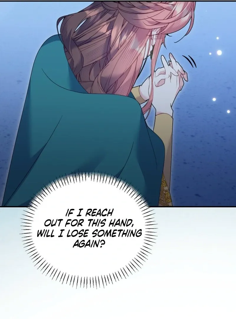 Read CARRIER FALCON PRINCESS chapter 137 image 112 on Lezhin