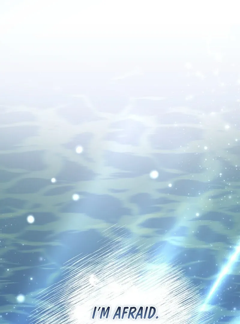 Read CARRIER FALCON PRINCESS chapter 137 image 113 on Lezhin