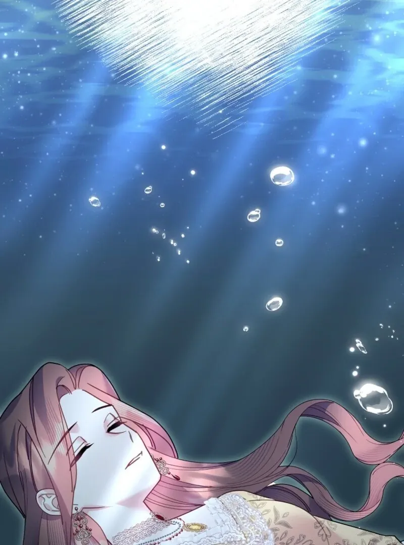 Read CARRIER FALCON PRINCESS chapter 137 image 114 on Lezhin