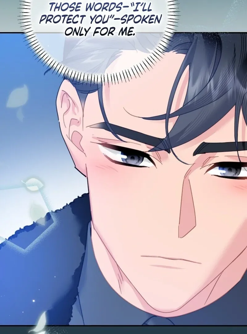 Read CARRIER FALCON PRINCESS chapter 137 image 120 on Lezhin